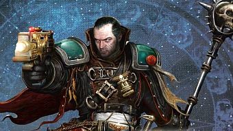game mobile, game free, download game, game hành động, link tải, link download, warhammer 40k, game ios, action game, game android, tải game miễn phí, game miễn phí, warhammer 40k game, eisenhorn: xenos, hành động mobile, tải eisenhorn: xenos, cộng đồng eisenhorn: xenos, diễn đàn eisenhorn: xenos, gifcode eisenhorn: xenos, hướng dẫn eisenhorn: xenos, hướng dẫn chơi eisenhorn: xenos
