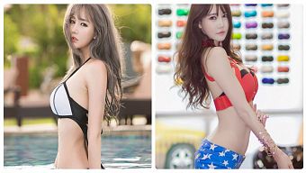game online, game mobile, game di động, gmo, tải game, hotgirl, game pc, showgirl, game ios, người mẫu, game mobile mới, tin game mobile, game android, game mobile hay, cộng đồng game thủ, tải game miễn phí, tin game mới, gstar, tin game mobile online, tin cộng đồng, showgirl gstar, gstar 2016, showgirl gstar 2016