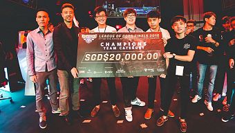 endgods, tải endgods, mẹo endgods, thủ thuật endgods, hướng dẫn chơi endgods, cộng đồng endgods, diễn đàn game endgods, giftcode endgods