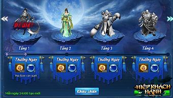 giftcode, hiệp khách hành, giftcode hiệp khách hành, tải hiệp khách hành, mẹo hiệp khách hành, thủ thuật hiệp khách hành, hướng dẫn chơi hiệp khách hành, diễn đàn hiệp khách hành, cộng đồng hiệp khách hành