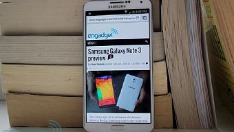 android, công nghệ, samsung, smartphone 2016, galaxy note 7, samsung galaxy note 7