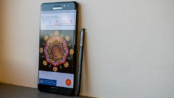 android, samsung, smartphone android, smartphone 2016