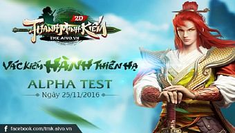 game online, game pc, thanh minh kiếm, tải thanh minh kiếm, giftcode thanh minh kiếm, thủ thuật thanh minh kiếm, mẹo thanh minh kiếm, hướng dẫn thanh minh kiếm, cộng đồng game thanh minh kiếm, diễn đàn thanh minh kiếm