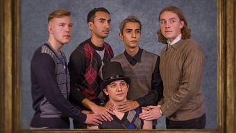 dota 2, the summit dota 2