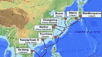 công nghệ, cáp quang, cáp aag, mạng viễn thông, cáp apg, mạng di động