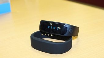android, ios, công nghệ, smartwatch, smartband