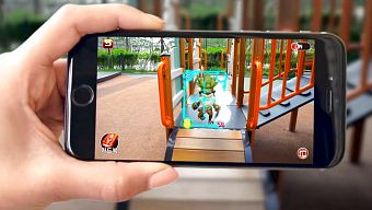 rpg, game nhập vai, mmorpg, game ios, game android, game hàn quốc, ar game, pokemon go, game ar, niantic, niantic labs, rpg 2016, maguss, harry potter go, game nhập vai 2016, game nhập vai mobile, g-star 2016, catchmon, tải catchmon, hướng dẫn catchmon, hướng dẫn chơi catchmon, cộng đồng catchmon, diễn đàn catchmon, thủ thuật catchmon, mẹo catchmon