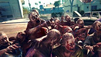 game mobile, game hành động, fps, game zombie, game ios, game android, dead island, game mobile 2016, game zombie 2016, game hành động 2016, dead island mobile, dead island 2, koch media, tải dead island mobile, hướng dẫn dead island mobile, hướng dẫn chơi dead island mobile, diễn đàn dead island mobile, cộng đồng dead island mobile, thủ thuật dead island mobile, mẹo dead island mobile