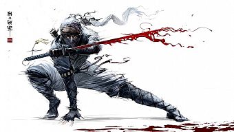 game free, game hành động, steam, tải miễn phí, game miễn phí, game pc/console, shadow tactics: blades of the shogun, shadow tactics, tải shadow tactics, hướng dẫn shadow tactics, hướng dẫn chơi shadow tactics, diễn đàn shadow tactics, cộng đồng shadow tactics, thủ thuật shadow tactics, commandos, commandos game, tải commandos, commandos 2016, pyro studios, mimimi productions