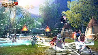 game online, game mobile, game di động, gmo, cửu âm chân kinh, tải game, game pc, game ios, cửu âm chân kinh mobile, game mobile mới, tin game mobile, game android, game mobile hay, cộng đồng game thủ, tải game miễn phí, phiên bản mới, cửu âm chân kinh 3d mobile, tin game mới, tin game mobile online, tin cộng đồng, cửu âm chân kinh 2 mobile