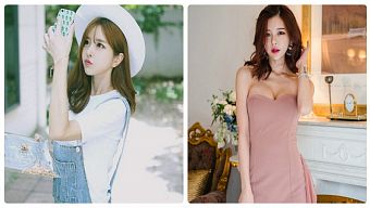 game online, game mobile, game di động, gmo, tải game, hotgirl, game pc, game ios, người mẫu, game mobile mới, tin game mobile, game android, game mobile hay, cộng đồng game thủ, tải game miễn phí, tin game mới, tin game mobile online, tin cộng đồng, nữ mc, mc game