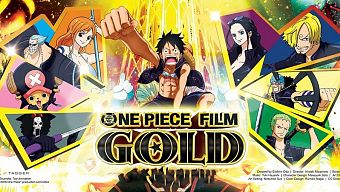 one piece, game online, game mobile, game di động, gmo, tải game, game pc, game ios, game mobile mới, tin game mobile, game android, game mobile hay, cộng đồng game thủ, tải game miễn phí, tin game mới, one piece game, tin game mobile online, tin cộng đồng, one piece film gold, one piece anime