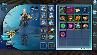 game ios, game android, võ lâm truyền kỳ mobile, giftcode võ lâm truyền kỳ mobile, tải võ lâm truyền kỳ mobile, cộng đồng võ lâm truyền kỳ mobile, hướng dẫn chơi võ lâm truyền kỳ mobile, mẹo võ lâm truyền kỳ mobile, thủ thuật chơi võ lâm truyền kỳ mobile, diễn đàn võ lâm truyền kỳ mobile