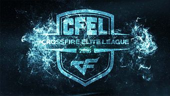 đột kích, game online, game fps, game pc, cfel, giải đấu đột kích, hướng dẫn chơi đột kích, giftcode đột kích, tải đột kích, thủ thuật đột kích, mẹo đột kích, cộng đồng đột kích, diễn đàn game đột kích