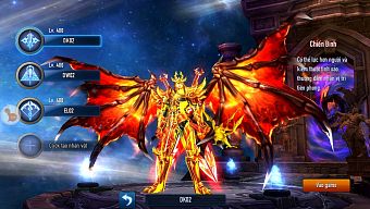 game mobile, sắp phát hành, game ios, game android, mu vn, mu việt nam, tải mu việt nam, giftcode mu việt nam, hướng dẫn chơi game mu việt nam, thủ thuật mu việt nam, mẹo mu việt nam, cộng đồng mu việt nam, diễn đàn game mu việt nam
