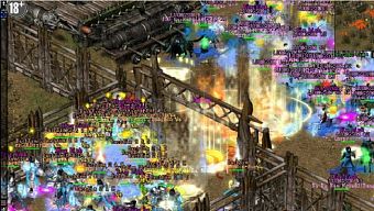 game online, võ lâm truyền kỳ, game pc, cộng đồng võ lâm truyền kỳ, tải võ lâm truyền kỳ, mẹo võ lâm truyền kỳ, thủ thuật võ lâm truyền kỳ, hướng dẫn chơi võ lâm truyền kỳ, giftcode võ lâm truyền kỳ, diễn đàn game võ lâm truyền kỳ