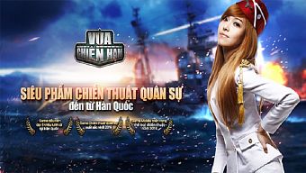 game mobile, game ios, game android, vua chiến hạm, tải vua chiến hạm, giftcode vua chiến hạm, cộng đồng vua chiến hạm, diễn đàn game vua chiến hạm, world of battleships, hướng dẫn chơi vua chiến hạm, mẹo chơi vua chiến hạm, thủ thuật chơi vua chiến hạm
