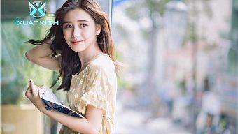game online, game fps, game pc, xuất kích, tải game xuất kích, giftcode xuất kích, hướng dẫn chơi xuất kích, thủ thuật xuất kích, mẹo xuất kích, cộng đông xuất kích, diễn đàn game xuất kích