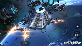 game mobile, game hành động, game bắn súng, game ios, game android, game bắn máy bay, galaxy on fire 3: manticore, game mobile 2016, galaxy on fire 3, game chiến đấu không gian, tải  galaxy on fire 3, cộng đồng  galaxy on fire 3, diễn đàn  galaxy on fire 3, hướng dẫn  galaxy on fire 3, chơi game  galaxy on fire 3, hướng dẫn chơi  galaxy on fire 3, thủ thuật  galaxy on fire 3, mẹo  galaxy on fire 3