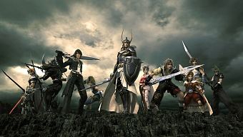 game online, game mobile, game di động, gmo, tải game, final fantasy, game pc, game ios, game mobile mới, tin game mobile, game android, game mobile hay, cộng đồng game thủ, tải game miễn phí, tin game mới, tin game mobile online, tin cộng đồng, final fantasy 15, hướng dẫn final fantasy 15, giftcode final fantasy, thủ thuật final fantasy