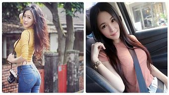 game online, game mobile, game di động, gmo, tải game, hotgirl, pokemon, game pc, game ios, game mobile mới, tin game mobile, game android, game mobile hay, cộng đồng game thủ, tải game miễn phí, nữ game thủ, pokemon go, tin game mới, tin game mobile online, tin cộng đồng, hướng dẫn chơi pokemon go, giftcode pokemon go, thủ thuật pokemon go