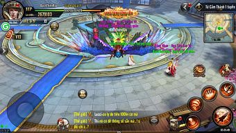 game mobile, game ios, game android, tứ đại danh bổ, tải tứ đại danh bổ, giftcode tứ đại danh bổ, mẹo tứ đại danh bổ, thủ thuật tứ đại danh bổ, hướng dẫn chơi tứ đại danh bổ, diễn đàn game tứ đại danh bổ, cộng đồng tứ đại danh bổ