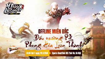 game ios, game android, ỷ thiên 3d, tải ỷ thiên 3d, giftcode ỷ thiên 3d, cộng đồng ỷ thiên 3d, mẹo ỷ thiên 3d, hướng dẫn chơi ỷ thiên 3d, diễn đàn game ỷ thiên 3d, thủ thuật chơi ỷ thiên 3d