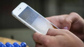 iphone 6, apple, iphone 6 plus, touch disease, bệnh cảm ứng, 149 usd