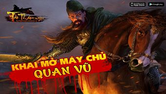 game mobile, tào tháo truyện, game ios, game android, giftcode tào tháo truyện, tải tào tháo truyện, hướng dẫn chơi tào tháo truyện, mẹo tào tháo truyện, thủ thuật tào tháo truyện, cộng đồng tào tháo truyện, diễn đàn game tào tháo truyện