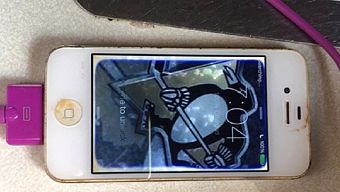 apple, ios, iphone, iphone 4s, iphone 4, buzzfeed