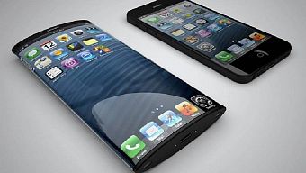 apple, iphone, smartphone, samsung galaxy, iphone 7, tim cook, oled, sharp, lcd, forbes, raymond soneira, display mate technology