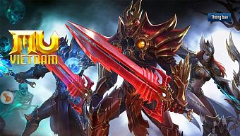 game mobile, mu online, mmorpg, game ios, game android, mu vn mobile, hướng dẫn mu vn mobile, tải mu vn mobile, mem corp, mu việt nam, mu việt nam mobile, tải mu việt nam mobile, hướng dẫn mu việt nam mobile, cộng đồng mu việt nam mobile