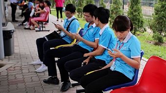 android, samsung, smartphone android, samsung electronics, smartphone samsusng, galaxy note 7, samsung galaxy note 7, samsung thái nguyên