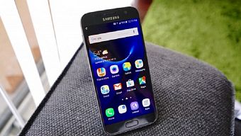 samsung, iphone 7, galaxy s7, galaxy note 7, jet black, note 7, black onyx