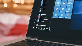 windows, windows 10, thủ thuật windows 10, anniversary update, khởi động nhanh