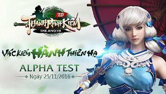 webgame, game pc, thanh minh kiếm, tải thanh minh kiếm, giftcode thanh minh kiếm, hướng dẫn chơi thanh minh kiếm, thủ thuật thanh minh kiếm, mẹo thanh minh kiếm, cộng đồng game thanh minh kiếm, diễn đàn thanh minh kiếm, tải game thanh minh kiếm