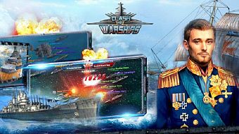 game mobile, game ios, game android, vua chiến hạm, tải vua chiến hạm, mẹo vua chiến hạm, thủ thuật vua chiến hạm, hướng dẫn vua chiến hạm, giftcode vua chiến hạm, cộng đồng vua chiến hạm, diễn đàn game vua chiến hạm, tải game vua chiến hạm