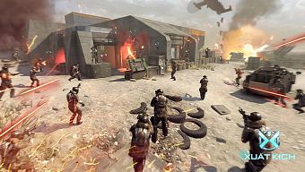 game online, game fps, game pc, xuất kích, giftcode xuất kích, tải xuất kích, hướng dẫn chơi xuất kích, cộng đồng game xuất kích, diễn đàn xuất kích, mẹo xuất kích