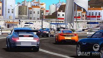 game free, download game, link tải, link download, game đua xe, game ios, game android, tải game miễn phí, racing game, game miễn phí, racing game 2016, game đua xe 2016, game đua xe mobile, gear.club, game đua xe mobile 2016, eden games, tải gear.club, hướng dẫn chơi gear.club, cộng đồng gear.club, diễn đàn gear.club, giftcode gear.club