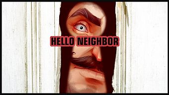 game hành động, game kinh dị, horror game, tinybuild, game pc/console, game pc/console 2016, game kinh dị 2016, neighbor from hell, hello neighbor, tải  hello neighbor, hướng dẫn  hello neighbor, hướng dẫn chơi  hello neighbor, thủ thuật  hello neighbor, mẹo  hello neighbor, diễn đàn  hello neighbor, cộng đồng  hello neighbor