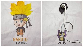 naruto, game online, game mobile, game di động, gmo, tải game, game pc, game ios, game mobile mới, tin game mobile, game android, game mobile hay, cộng đồng game thủ, tải game miễn phí, cộng đồng mạng, tin game mới, tin game mobile online, tin cộng đồng, tranh vẽ, hình chibi