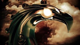 giải đấu, dota 2, xiao8, lgd gaming, boston major