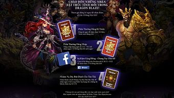 game mobile, game ios, game android, dragon blaze, tải dragon blaze, mẹo chơi dragon blaze, thủ thuật dragon blaze, hướng dẫn chơi dragon blaze, giftcode dragon blaze, diễn đàn dragon blaze, cộng đồng dragon blaze