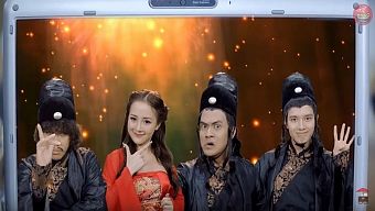 game mobile, game ios, game android, game cày cuốc android, tứ đại danh bổ, giftcode tứ đại danh bổ, tải game tứ đại danh bổ, hướng dẫn chơi tứ đại danh bổ, diễn đàn game tứ đại danh bổ, cộng đồng tứ đại danh bổ, thủ thuật chơi tứ đại danh bổ, mẹo chơi tứ đại danh bổ