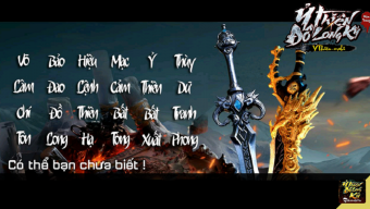 game mobile, game ios, game android, ỷ thiên 3d, tải game  ỷ thiên 3d, hướng dẫn chơi  ỷ thiên 3d, thủ thuật  ỷ thiên 3d, mẹo  ỷ thiên 3d, tải  ỷ thiên 3d, giftcode  ỷ thiên 3d, cộng đồng  ỷ thiên 3d, diễn đàn  ỷ thiên 3d