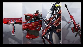 đột kích, game online, game pc, cfel, hướng dẫn chơi đột kích, giftcode đột kích, cộng đồng đột kích, diễn đàn game đột kích, tải game đột kích, thủ thuật chơi đột kích, mẹo chơi đột kích