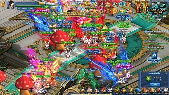 webgame, game online, game pc, hiệp khách hành, giftcode hiệp khách hành, tải hiệp khách hành, hướng dẫn chơi hiệp khách hành, mẹo chơi hiệp khách hành, thủ thuật chơi hiệp khách hành