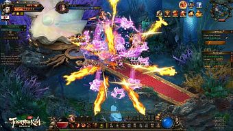 webgame, game online, game pc, thanh minh kiếm, tải thanh minh kiếm, giftcode thanh minh kiếm, diễn đàn game thanh minh kiếm, hướng dẫn chơi thanh minh kiếm, thủ thuật thanh minh kiếm, mẹo thanh minh kiếm, cộng đồng thanh minh kiếm