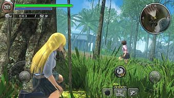 game mobile, rpg, gmo, game nhập vai, game hành động, mmorpg, the hunger games, game ios, avabel online, game android, izanagi online, asobimo, game manga, game anime, toram online, game mobile 2016, gmo 2016, game mobile online 2016, btooom!, btooom! online, tải btooom! online, cộng đồng btooom! online, diễn đàn btooom! online, hướng dẫn btooom! online, giftcode btooom! online, mẹo btooom! online, the culling, h1z1: battle royale