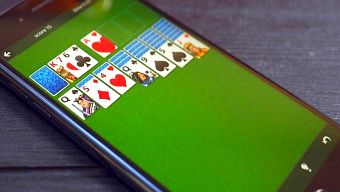 game mobile, game free, download game, windows, link tải, link download, game casual, game ios, game android, tải game miễn phí, game miễn phí, solitaire, microsoft solitaire collection, game xếp bài, hướng dẫn microsoft solitaire collection, chơi solitaire, cộng đồng solitaire, diễn đàn solitaire, tải solitaire, solitaire mobile